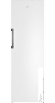  BEKO B1RFNK312W