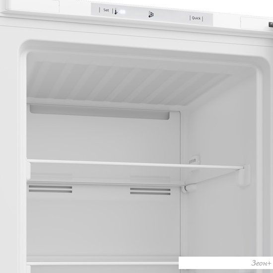 Морозильник BEKO B1RFNK312W