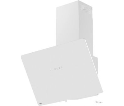   Akpo Smart 60 WK-11 ()