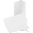Кухонная вытяжка Akpo Clarus 60 WK-11 (белый)