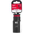 Головка слесарная Milwaukee 4932480342