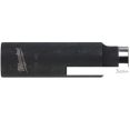 Головка слесарная Milwaukee 4932480335