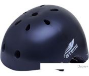 C  Atemi AH07BM (M, )