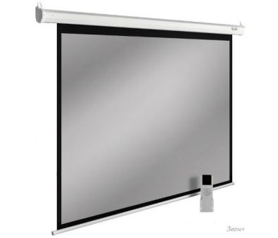   CACTUS SIlverMotoExpert 150x200 CS-PSSME-200X150-DG