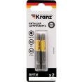   Kranz KR-92-0429-1 (2 )