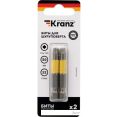   Kranz KR-92-0430-1 (2 )