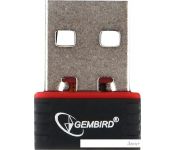 Wi-Fi  Gembird WNP-UA-007