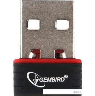 Wi-Fi  Gembird WNP-UA-007