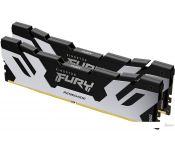   Kingston FURY Renegade 2x16 DDR5 6000 KF560C32RSK2-32
