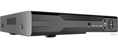 Видеорегистратор Ginzzu HD-410