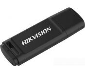 USB Flash Hikvision HS-USB-M210P/16G 16GB