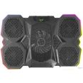 Подставка Esperanza EGC107 Breva