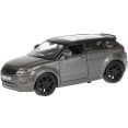Технопарк Land Rover Range Rover Evoque EVOQUE-GY