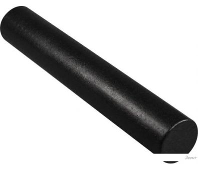 - Indigo Foam Roll IN023 ()