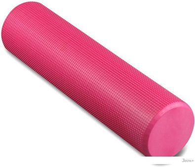  - Indigo Foam Roll IN022 ()
