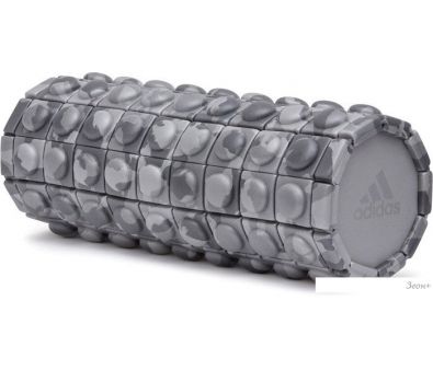  - Adidas ADAC-11505GR ()