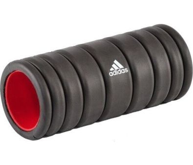  - Adidas ADAC-11501