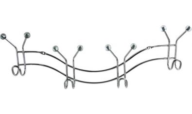    Rosenberg R-360009