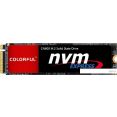 SSD Colorful CN600 256GB