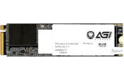 SSD AGI AI218 256GB AGI256GIMAI218