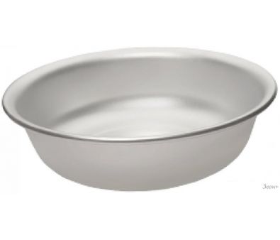     5201