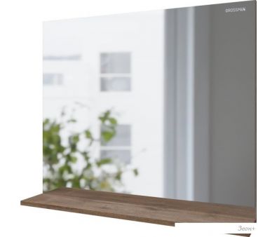 Grossman   85 208501