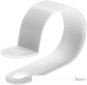   Starfix SMC1-65305-100 (100 )
