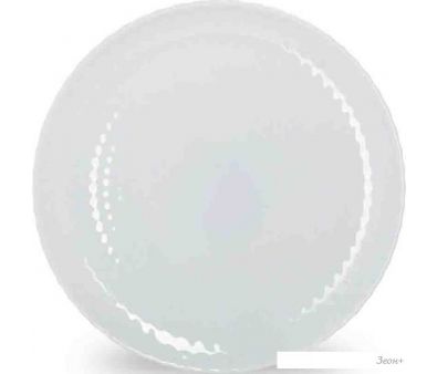   Luminarc Pampille Granit Q4643