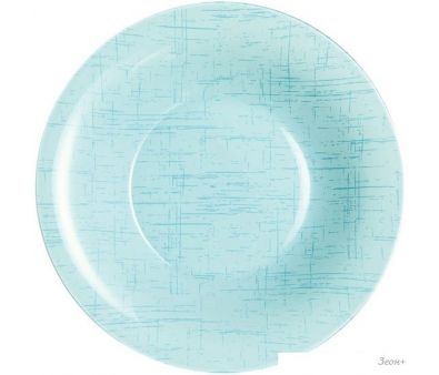   Luminarc Poppy 10V0113