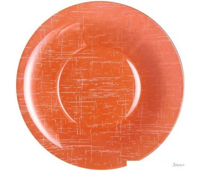   Luminarc Poppy 10V0108