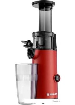  Brayer BR1706