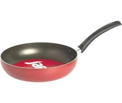  Jarko Blaze Jbze-128-10