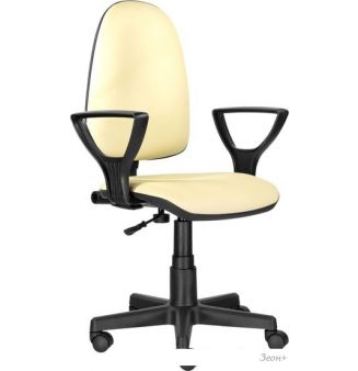  Brabix Prestige Ergo MG-311 (, )