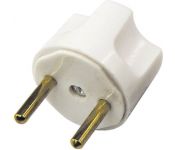   Rexant  11-1031 ()