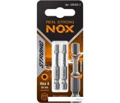   Nox Strong 338450-2 (2 )