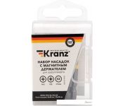   Kranz KR-92-0461 (4 )