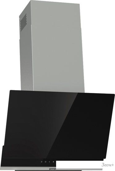 Кухонная вытяжка Gorenje WHI649X21P