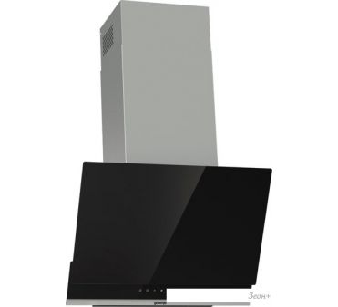  Gorenje WHI649X21P