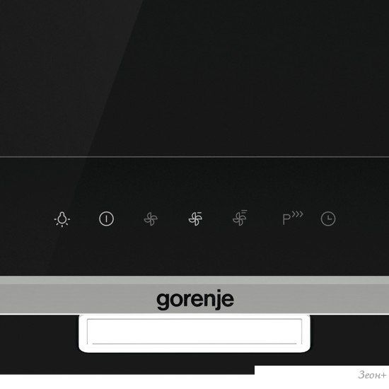 Кухонная вытяжка Gorenje WHI649X21P