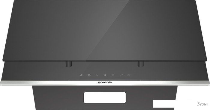 Кухонная вытяжка Gorenje WHI649X21P