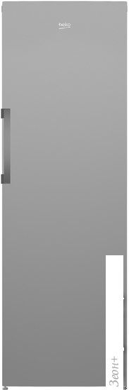 Морозильник BEKO B1RFNK312S
