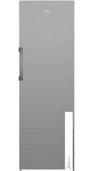  BEKO B1RFNK312S