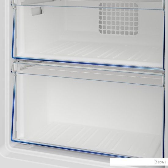 Морозильник BEKO B1RFNK312S