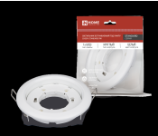   GX53R-standard RW    GX53 230  IN HOME