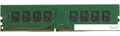   Foxline 16 DDR4 3200  FL3200D4U22S-16G