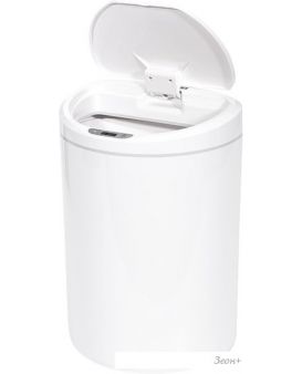   Halsa HSL-10-29S