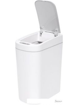   Halsa HSL-7-2S