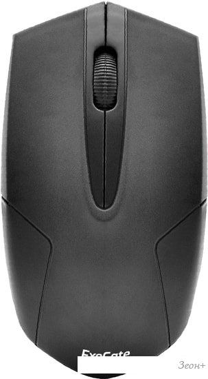 Мышь ExeGate SR-9022