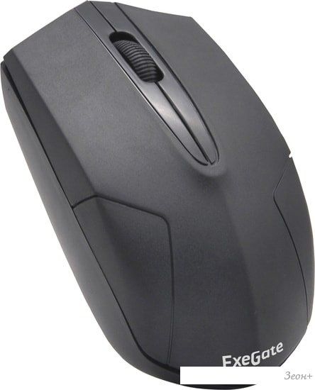 Мышь ExeGate SR-9022
