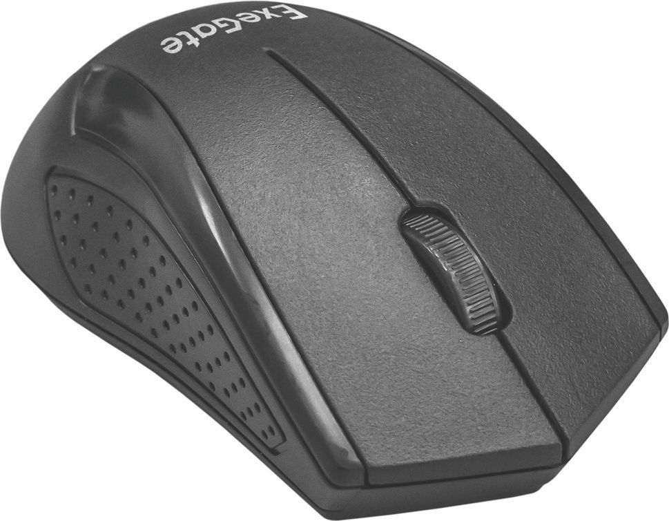 Мышь ExeGate SR-9022